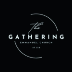 14 Jan 24 PM: The Gathering - Thom Jee