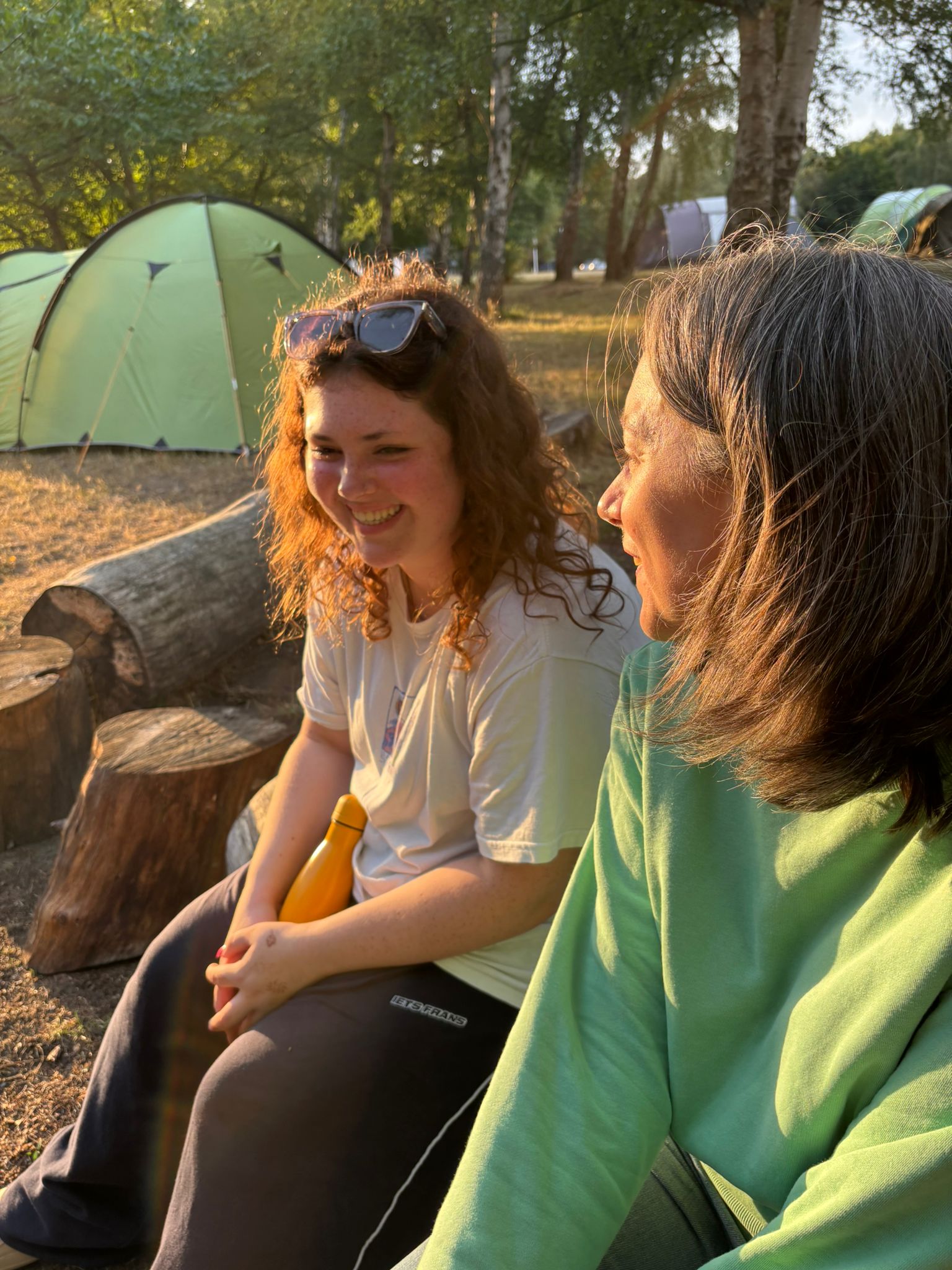 WhatsApp Image 2025-08-15 at 09.59.56