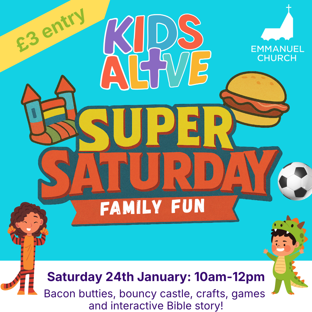 Emmanuel Sept- Dec 2025 (10)