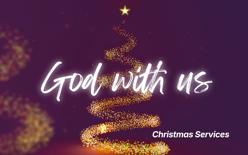 Carols by Candlelight