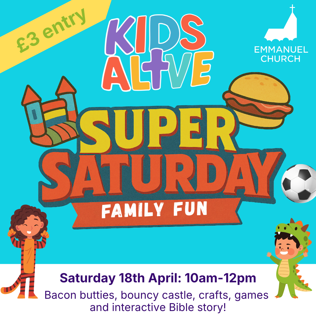 Socials Jan - July 2026 (52)