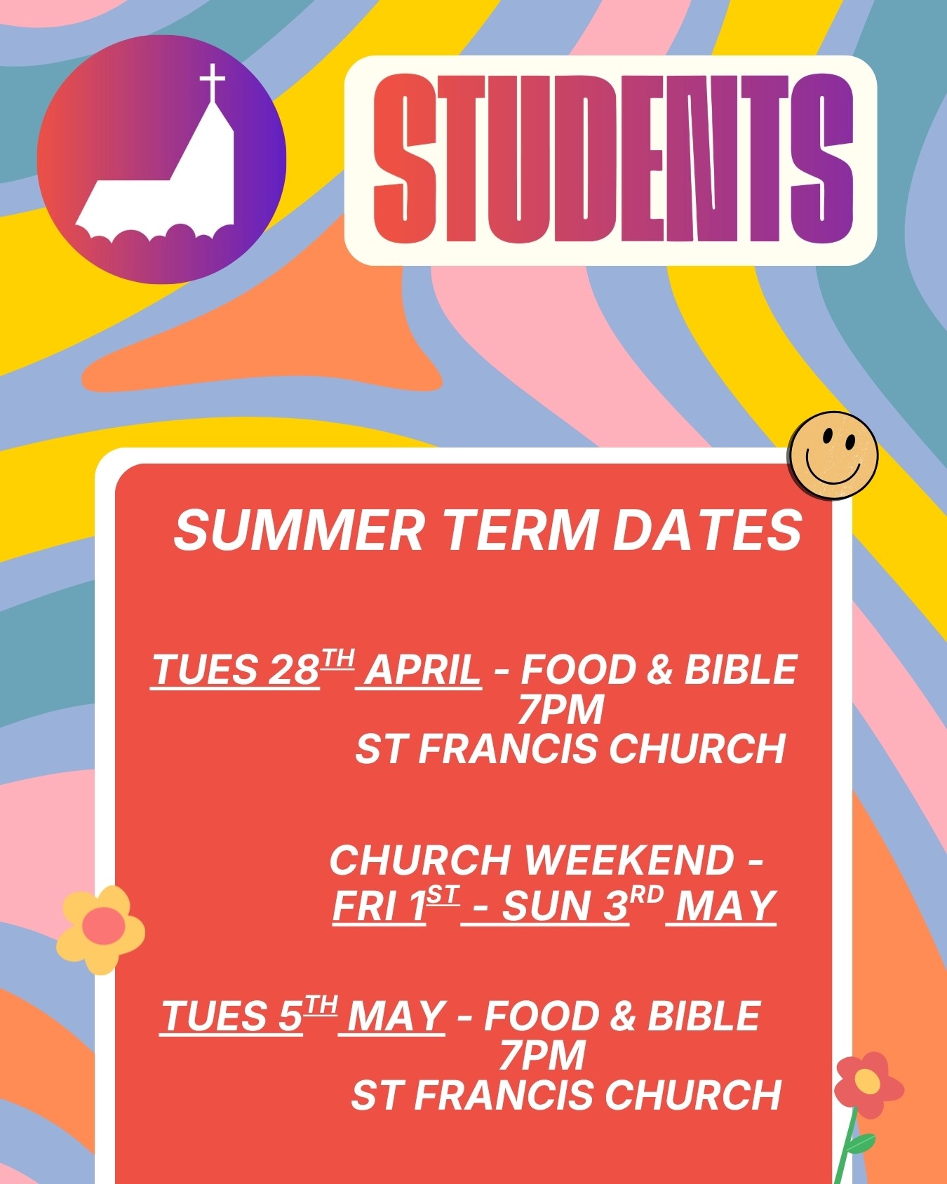 Students 1